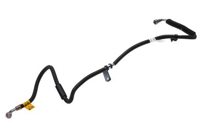 GM Genuine Parts 20962876 Fuel Injection Fuel Feed Hose