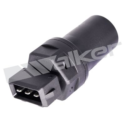 Walker Products 240-1150 Vehicle Speed Sensor
