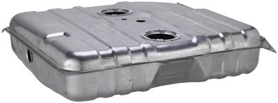 Dorman - OE Solutions 576-013 Fuel Tank