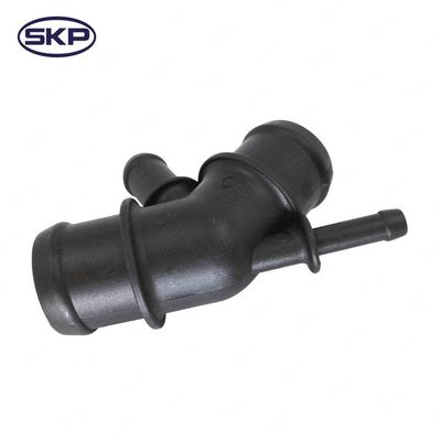 SKP SK902914 Radiator Coolant Hose Connector