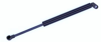 Tuff Support 613989 Trunk Lid Lift Support