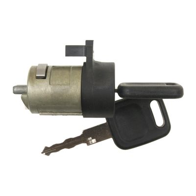 Standard Ignition US-346L Ignition Lock Cylinder