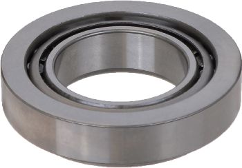 SKF BR182 Axle Differential Bearing