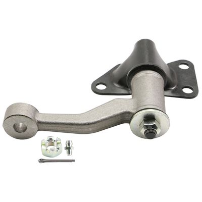 MOOG Chassis Products K80592 Steering Idler Arm