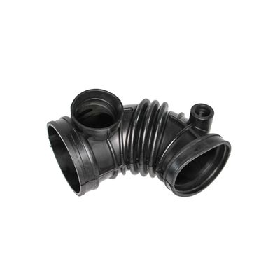 Rein ABV0197 Fuel Injection Air Flow Meter Boot