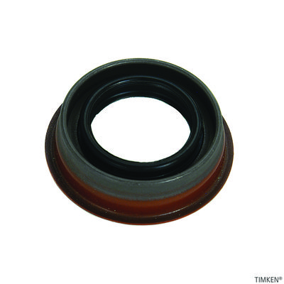 Timken 100165 Automatic Transmission Output Shaft Seal