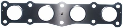 MAHLE MS19691 Exhaust Manifold Gasket