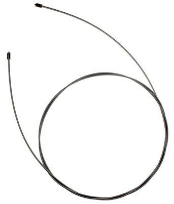 ACDelco 18P5 Parking Brake Cable