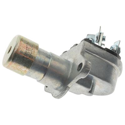 Original Engine Management DS1 Headlight Dimmer Switch