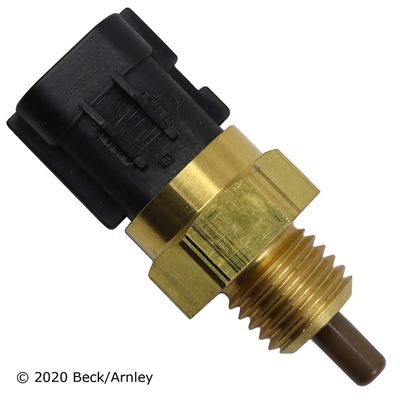 Beck/Arnley 158-0978 Air Charge Temperature Sensor