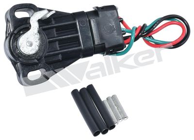 Walker Products 200-91041 Throttle Position Sensor