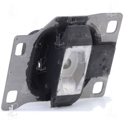 Anchor 2986 Automatic Transmission Mount