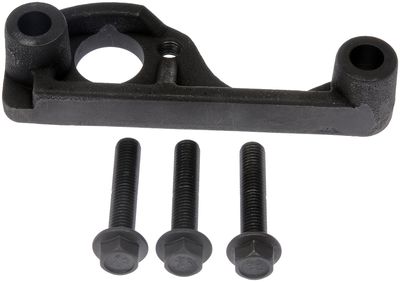 Dorman - OE Solutions 917-142 Exhaust Manifold to Cylinder Head Repair Clamp