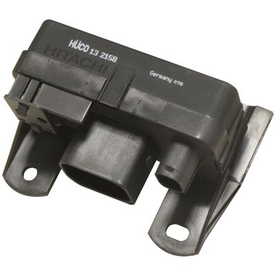 Hitachi Automotive GLP2158 Diesel Glow Plug Controller