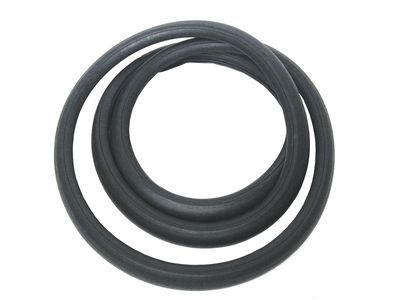 URO Parts BD20309 Back Glass Seal