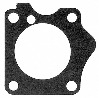 MAHLE G31382 Fuel Injection Throttle Body Mounting Gasket