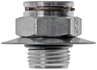 Dorman - OE Solutions 800-622 Engine Oil Cooler Line Connector