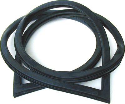 URO Parts BD44393 Back Glass Seal