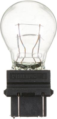 Philips 3057B2 Tail Light Bulb