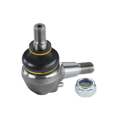MOOG Chassis Products K9918 Suspension Ball Joint