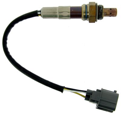 NTK 24302 Air / Fuel Ratio Sensor