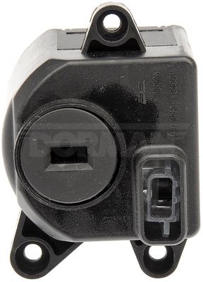 Dorman - OE Solutions 926-333 Passenger Air Bag Disable Switch