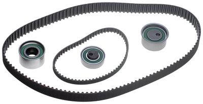 ACDelco TCK232A Engine Timing Belt Component Kit