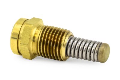 35901
