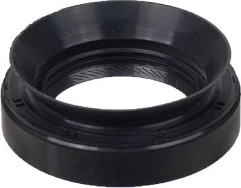 SKF 17731A Transfer Case Output Shaft Seal