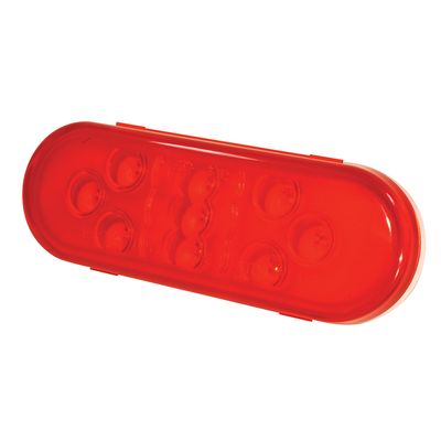 Grote 54142 Tail Light