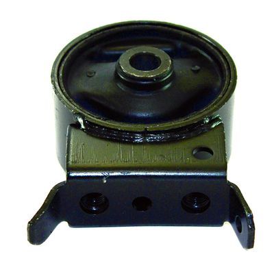 Marmon Ride Control A7260 Automatic Transmission Mount