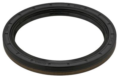 Elring 871.180 Differential Seal
