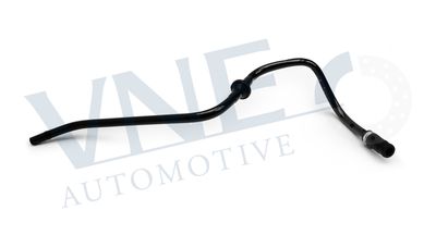 VNE Automotive 4008678 Power Brake Booster Line