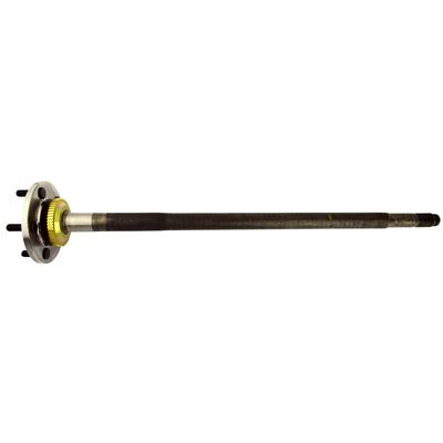 Spicer 74789-2X Drive Axle Shaft