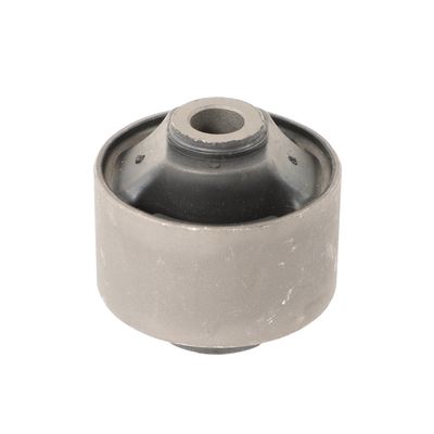 MOOG Chassis Products K202056 Suspension Trailing Arm Bushing