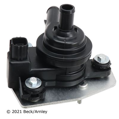 Beck/Arnley 131-2540 Drive Motor Inverter Cooler Water Pump