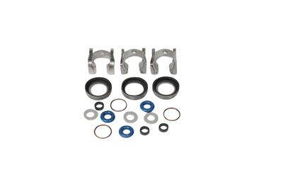 GM Genuine Parts 217-3096 Fuel Injector Seal Kit