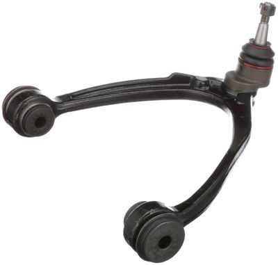 Delphi TC7664 Suspension Control Arm and Ball Joint Assembly