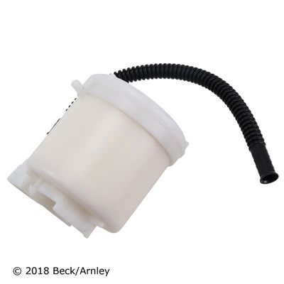 Beck/Arnley 043-3008 Fuel Pump Filter