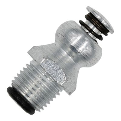Lubrimatic 5039 Grease Fitting