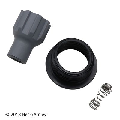 Beck/Arnley 175-1075 Coil Boot