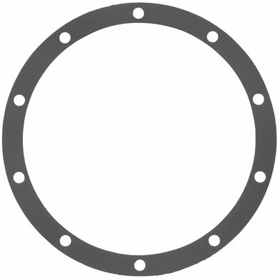 FEL-PRO RDS 55428 Differential Carrier Gasket