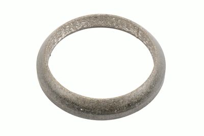 GM Genuine Parts 10354707 Exhaust Pipe Seal