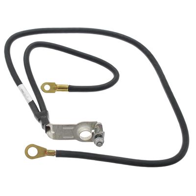 Standard Ignition A33-4AEN Battery Cable