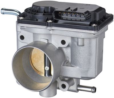 Spectra Premium TB1274 Fuel Injection Throttle Body Assembly
