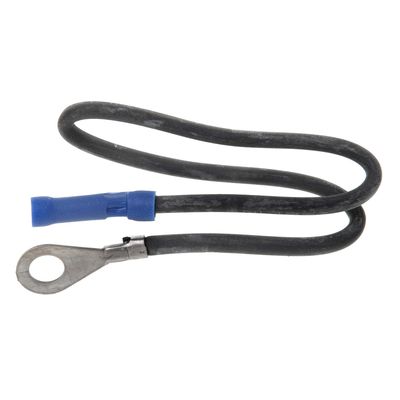 Handy Pack HP3160 Wire Terminal Clip