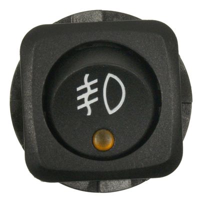Standard Ignition FLA1010 Fog Light Switch