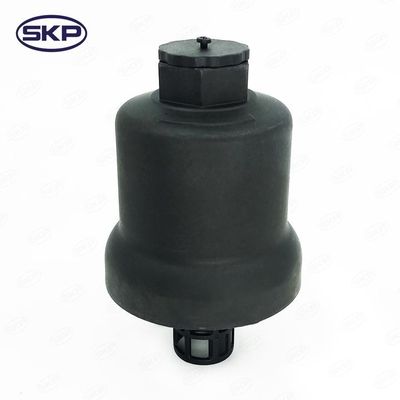 SKP SK917049 Engine Oil Filter Cover