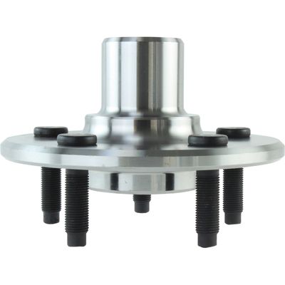 Centric Parts 403.61003E Axle Bearing and Hub Assembly Repair Kit