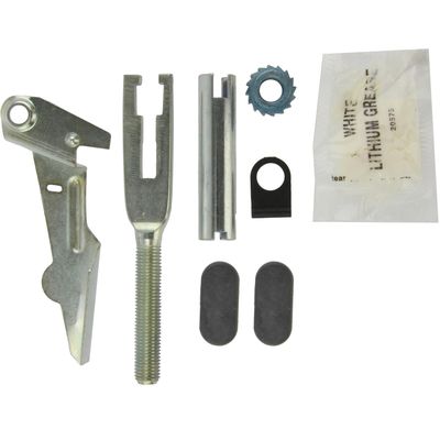 Centric Parts 119.67003 Drum Brake Self-Adjuster Repair Kit